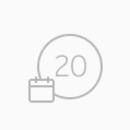 РАЗНЫЕ МОДУЛЬНЫЕ СЕРИИ